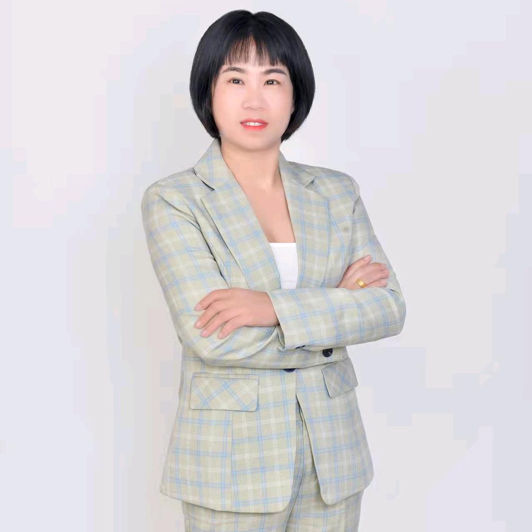 全恒建筑劳务有限公司
