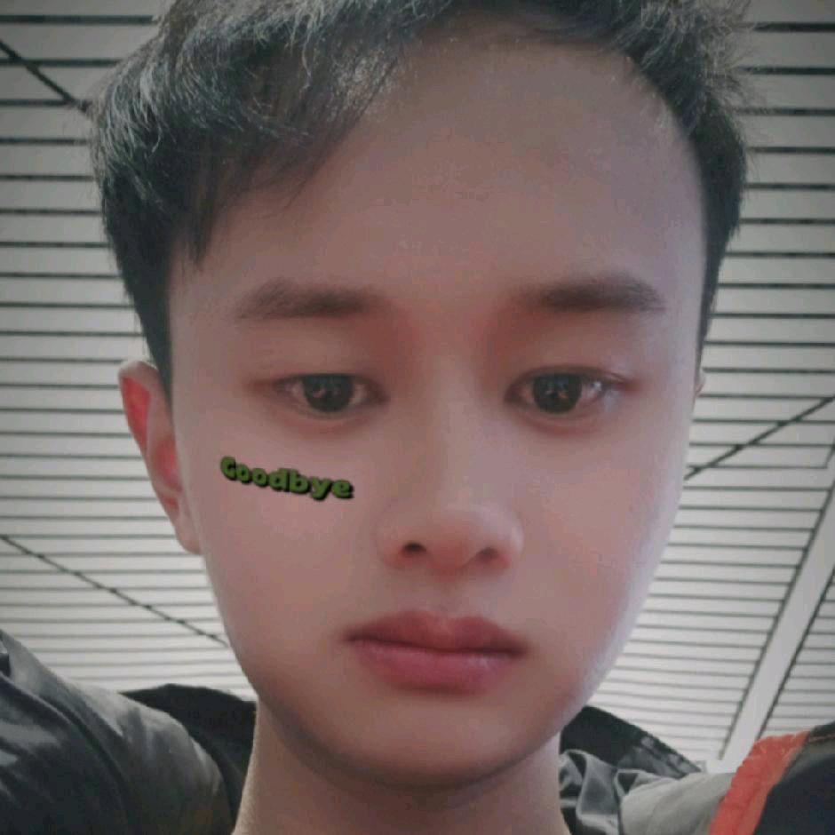 不努力拿什么给未来