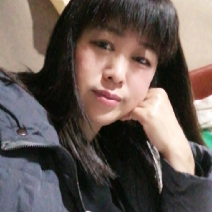 知我者谓我心忧i