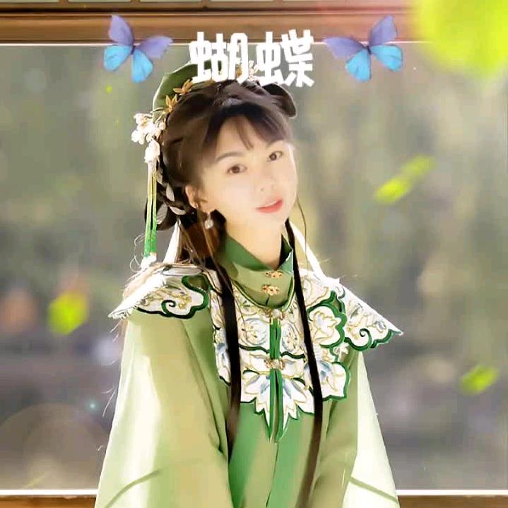 义无反顾