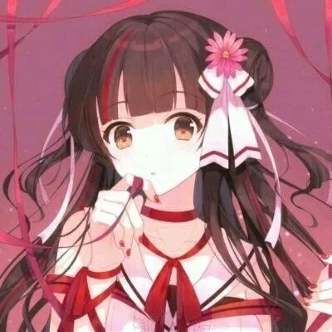 夏笙