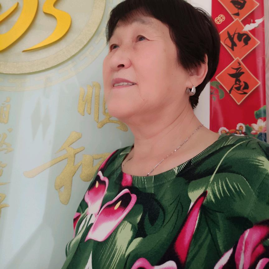 乐观人生