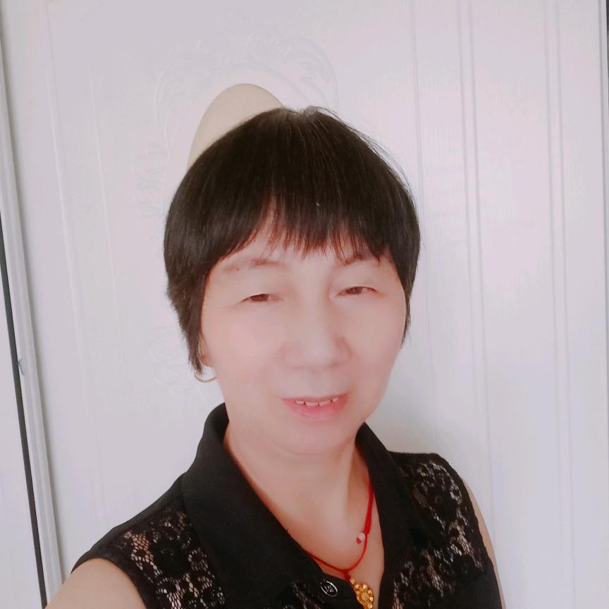 莲