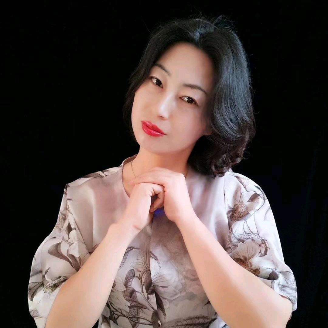 雪儿姐
