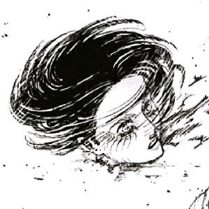 笼中鸟