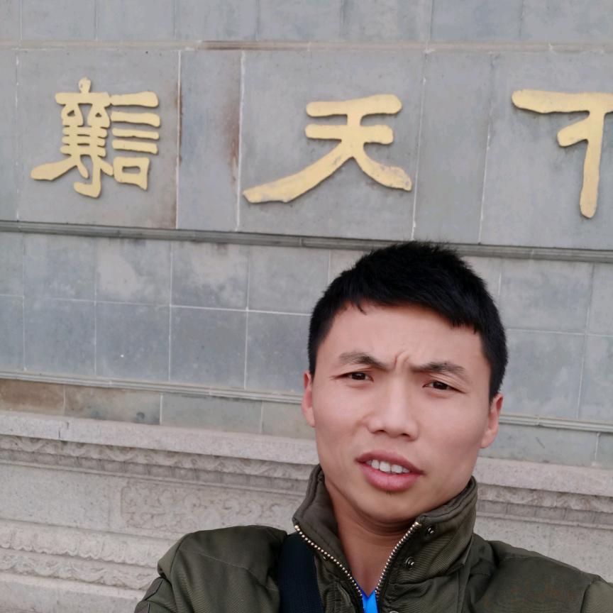 吴氏涂装专业冲筋找平邳州团哥