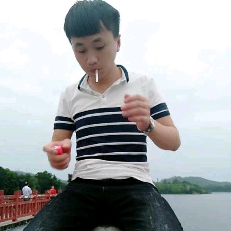 白天黑夜