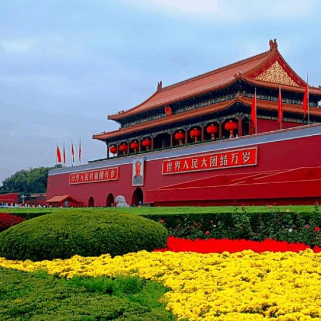 新乡弘润养老-荣姐