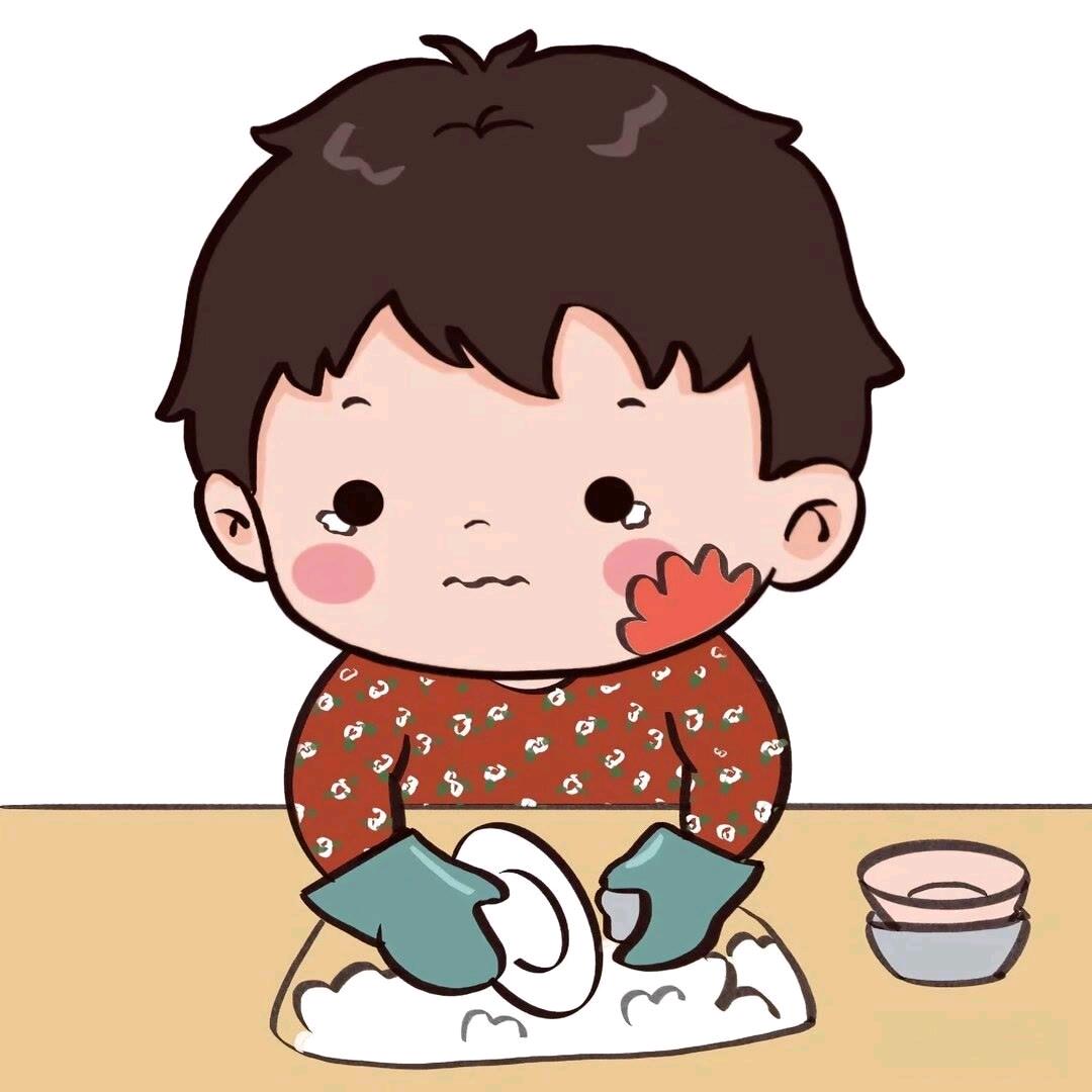 嘿呦