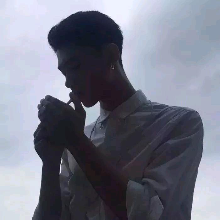 Ming丶凯