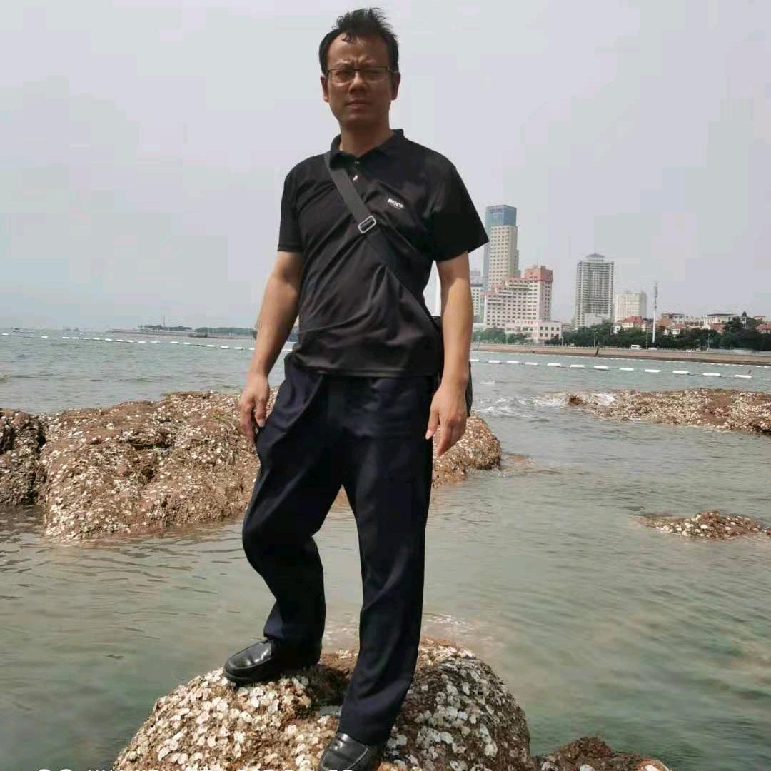 烦恼的收纳袋（南丰乒协三队队员）