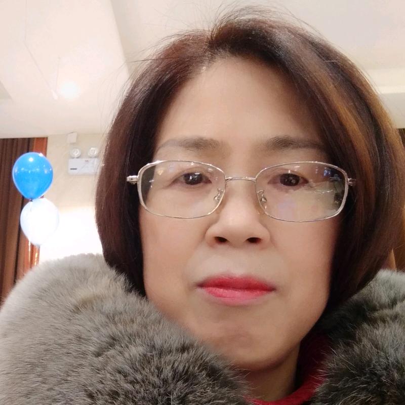 春天使者