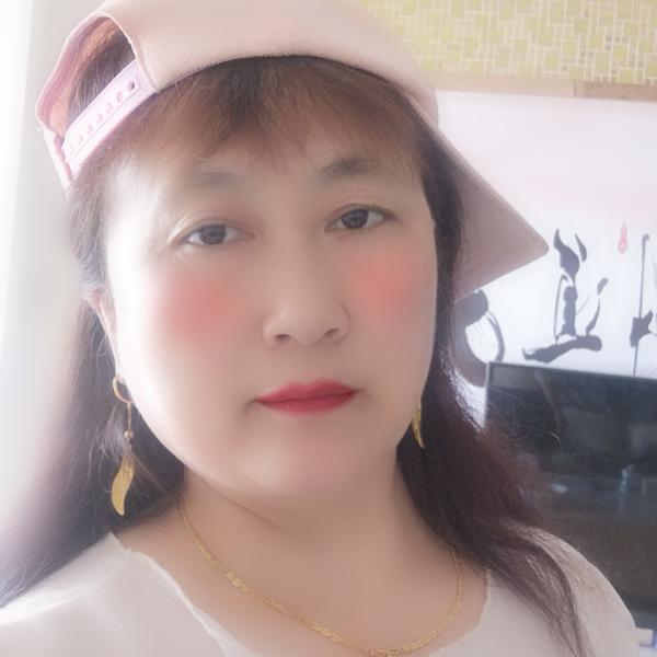 喜欢跳舞的杜姐