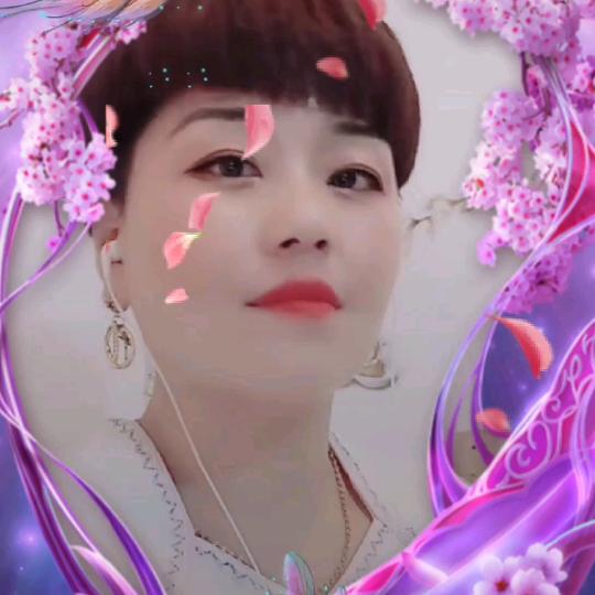 丹丹《拒私聊》