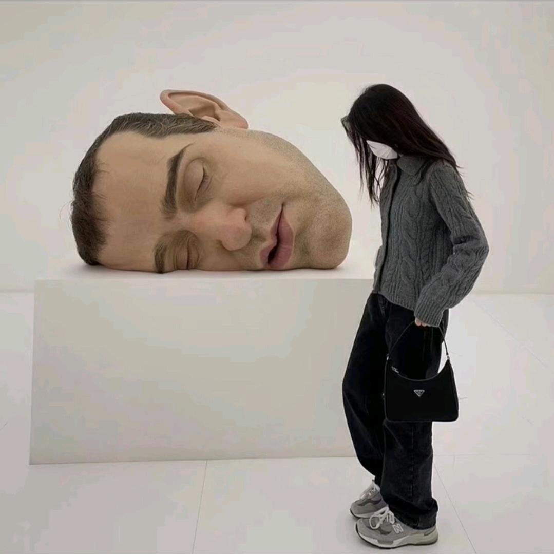 A..