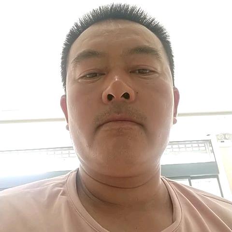 那我就要看看。