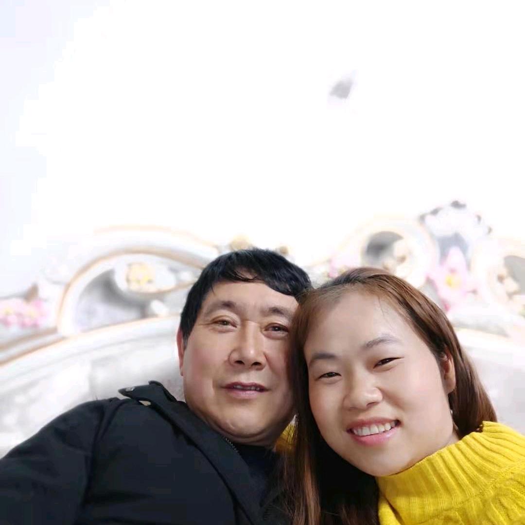 小敏敏，
