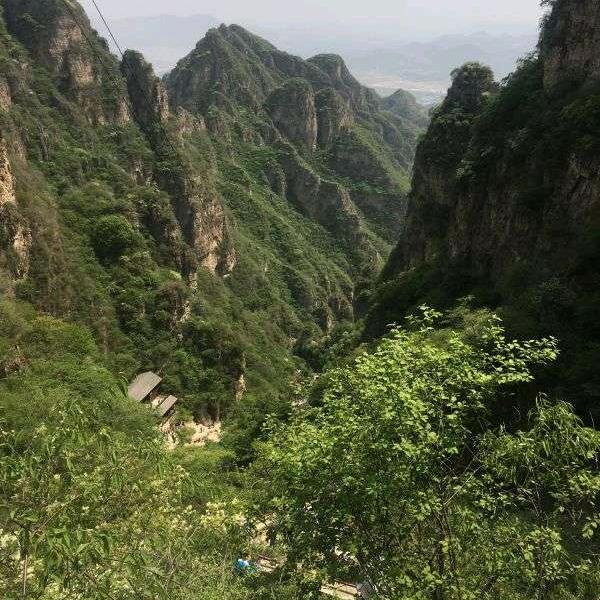 从头再来 不忘初心