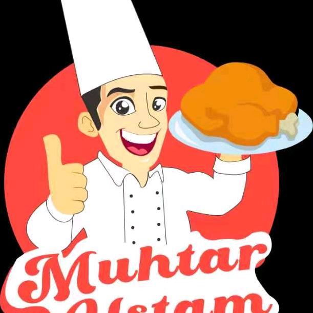 博乐市木师傅大盘鸡店