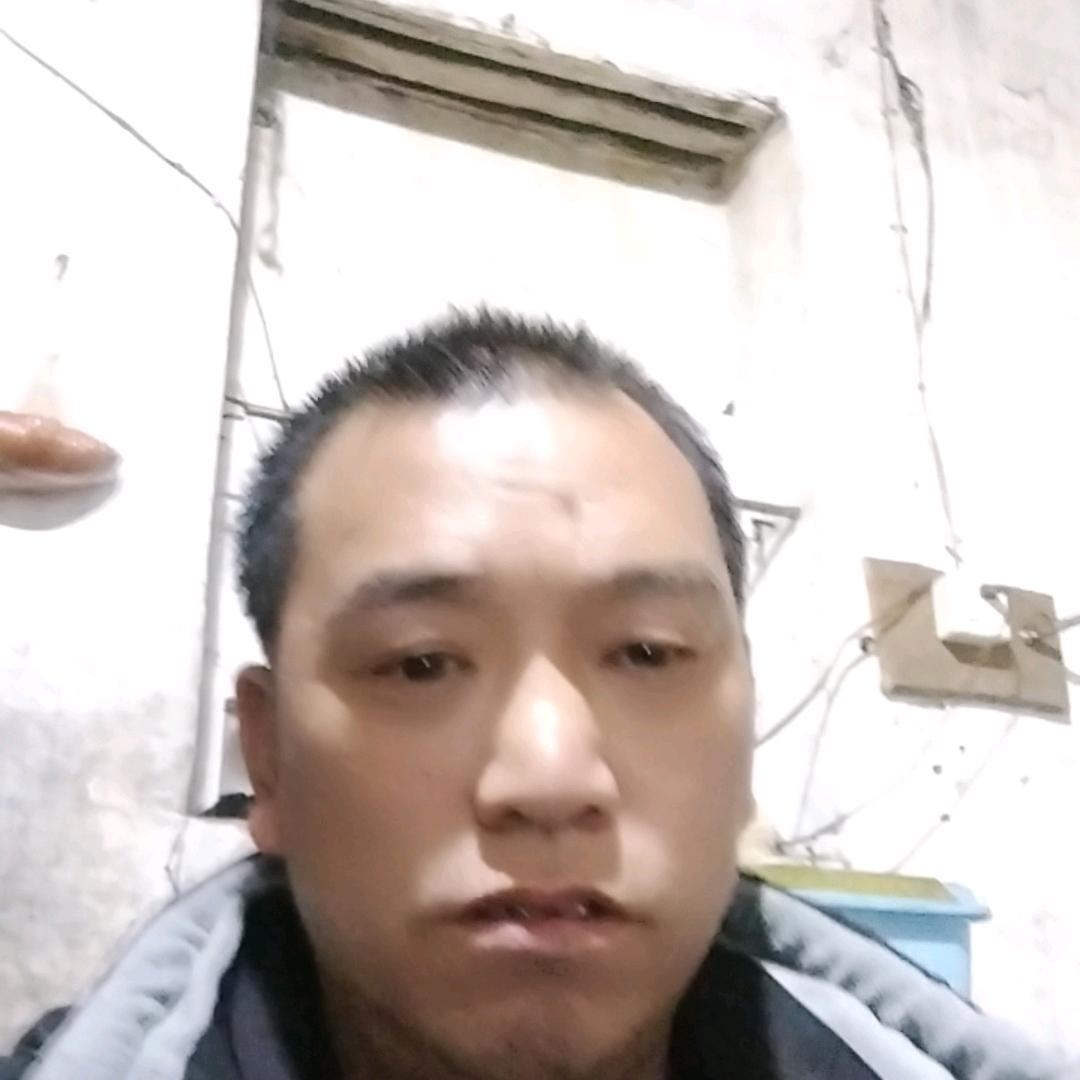 无缘结局!邓