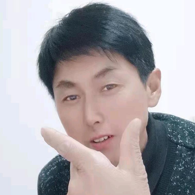 三八