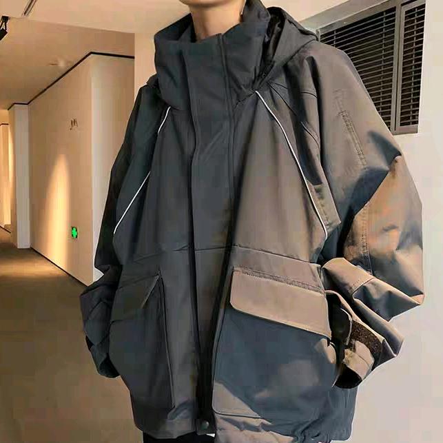 一剑天