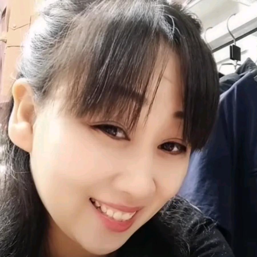 幸福加油站