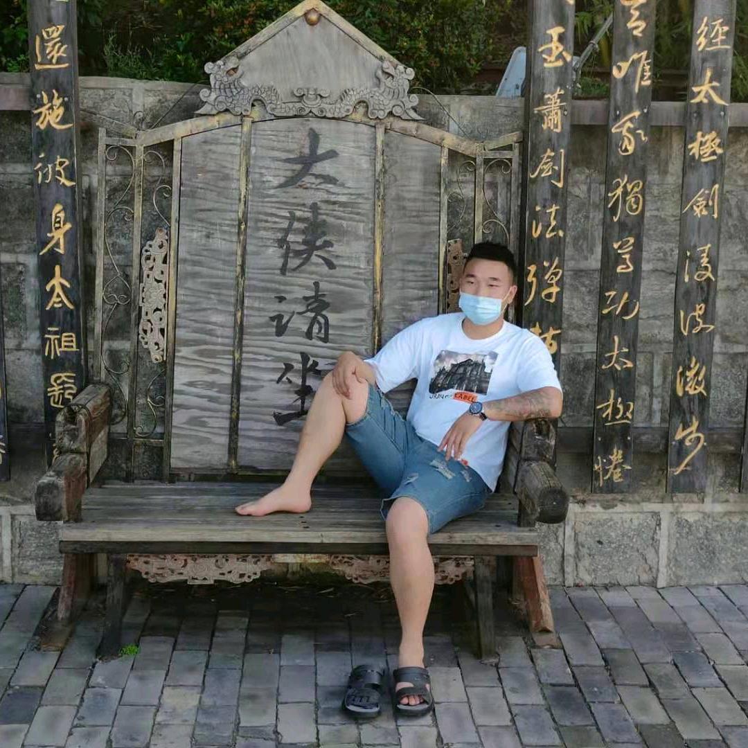 AA敷衍怎么演