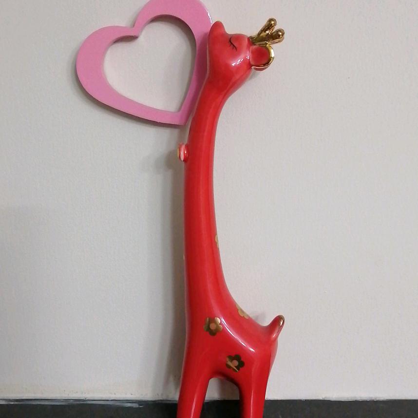 春有百花秋有月