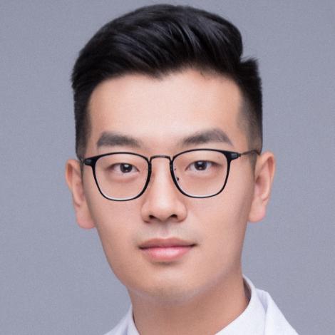 张老师不突出