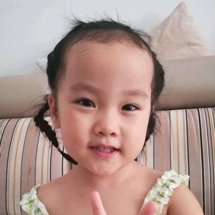 智多星（果爷）