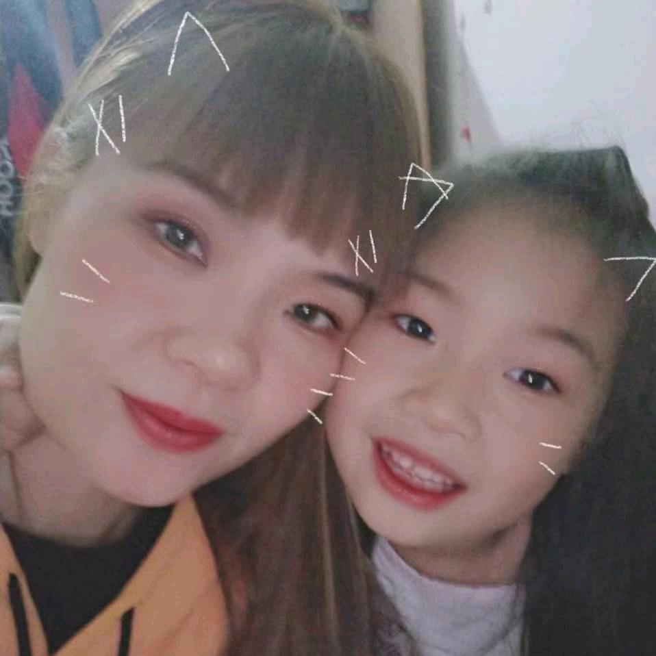 小圆子呀~~~