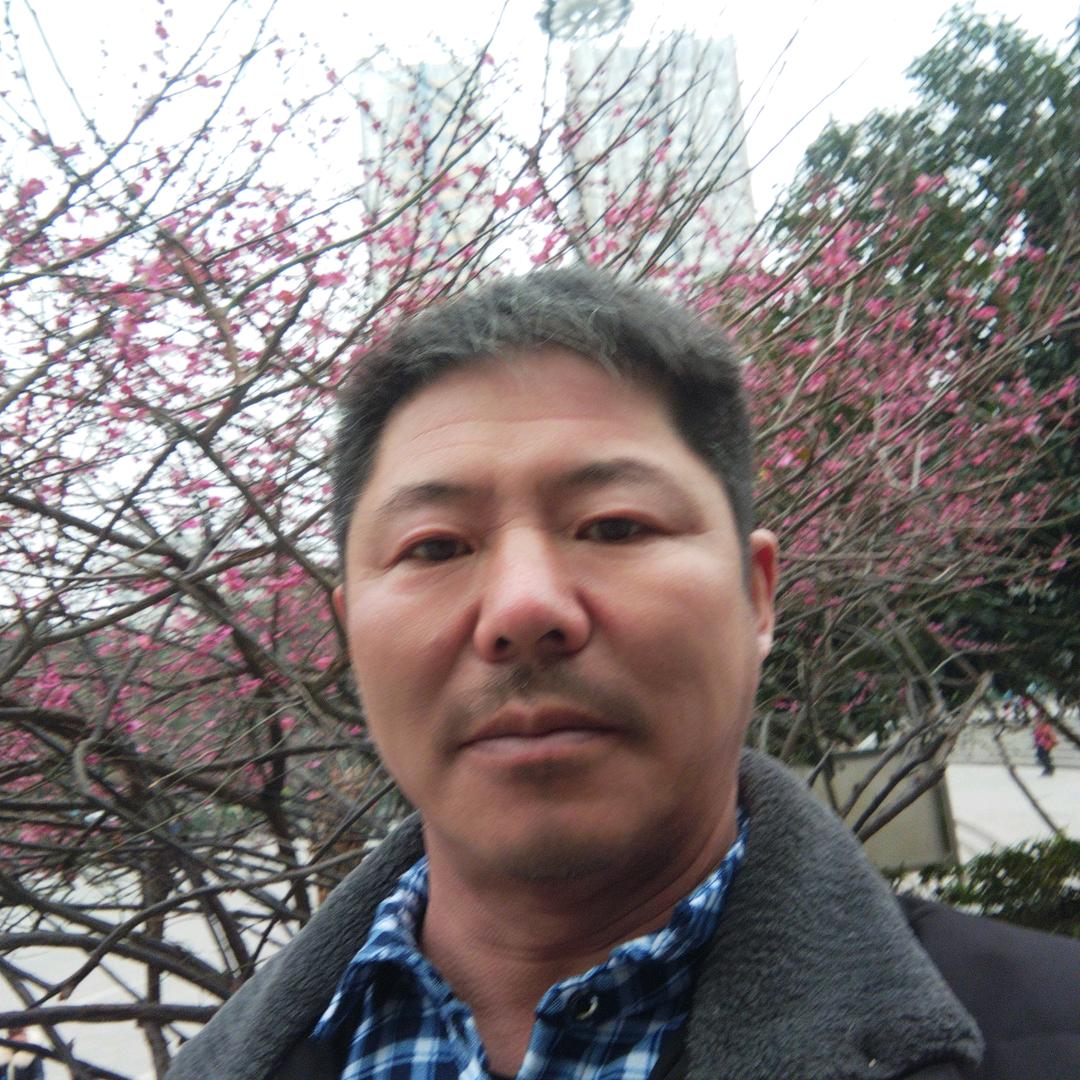 付安建