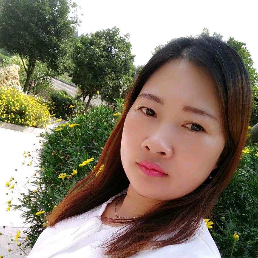 明天更好
