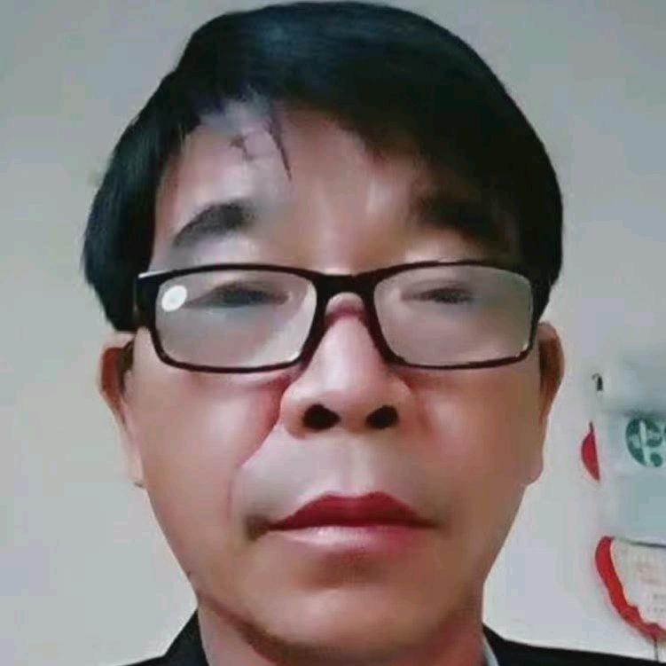 叶长和
