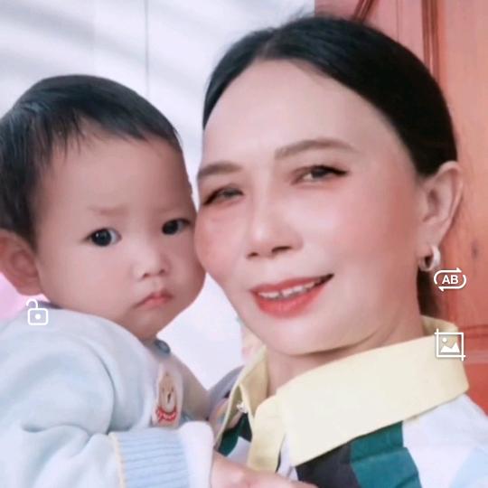 吴明芬