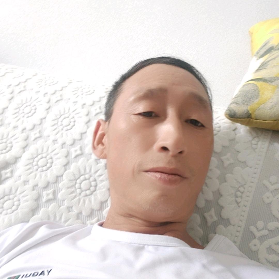 雨过天晴，