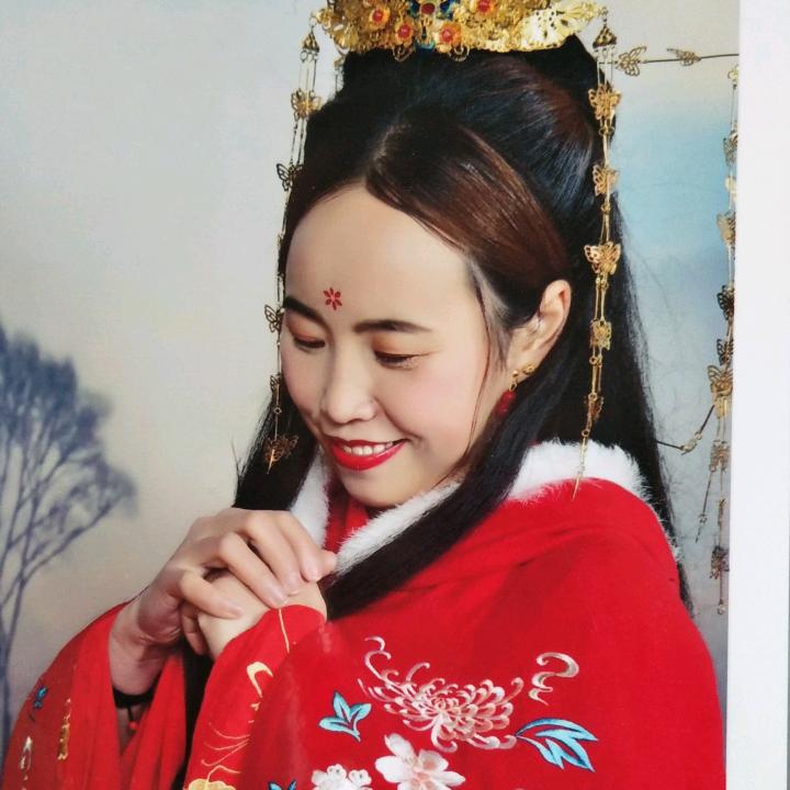 禾口王=程（不要连赞）