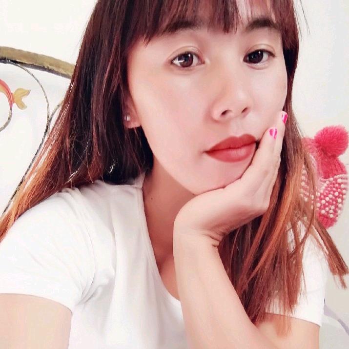 小黑妹