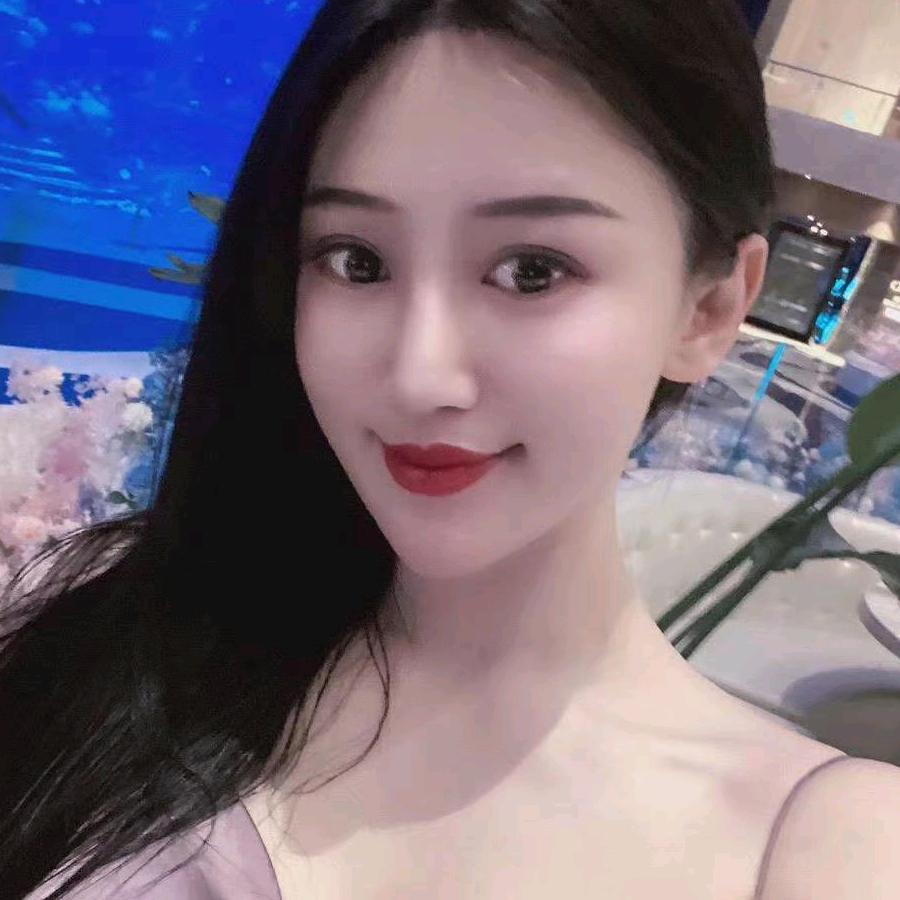 爱欢铃