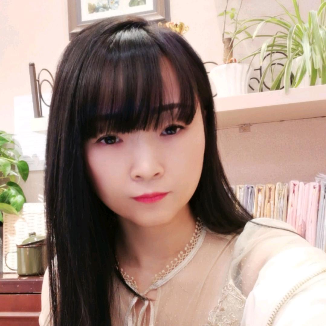 汉阳霞姐【晋帛家纺】