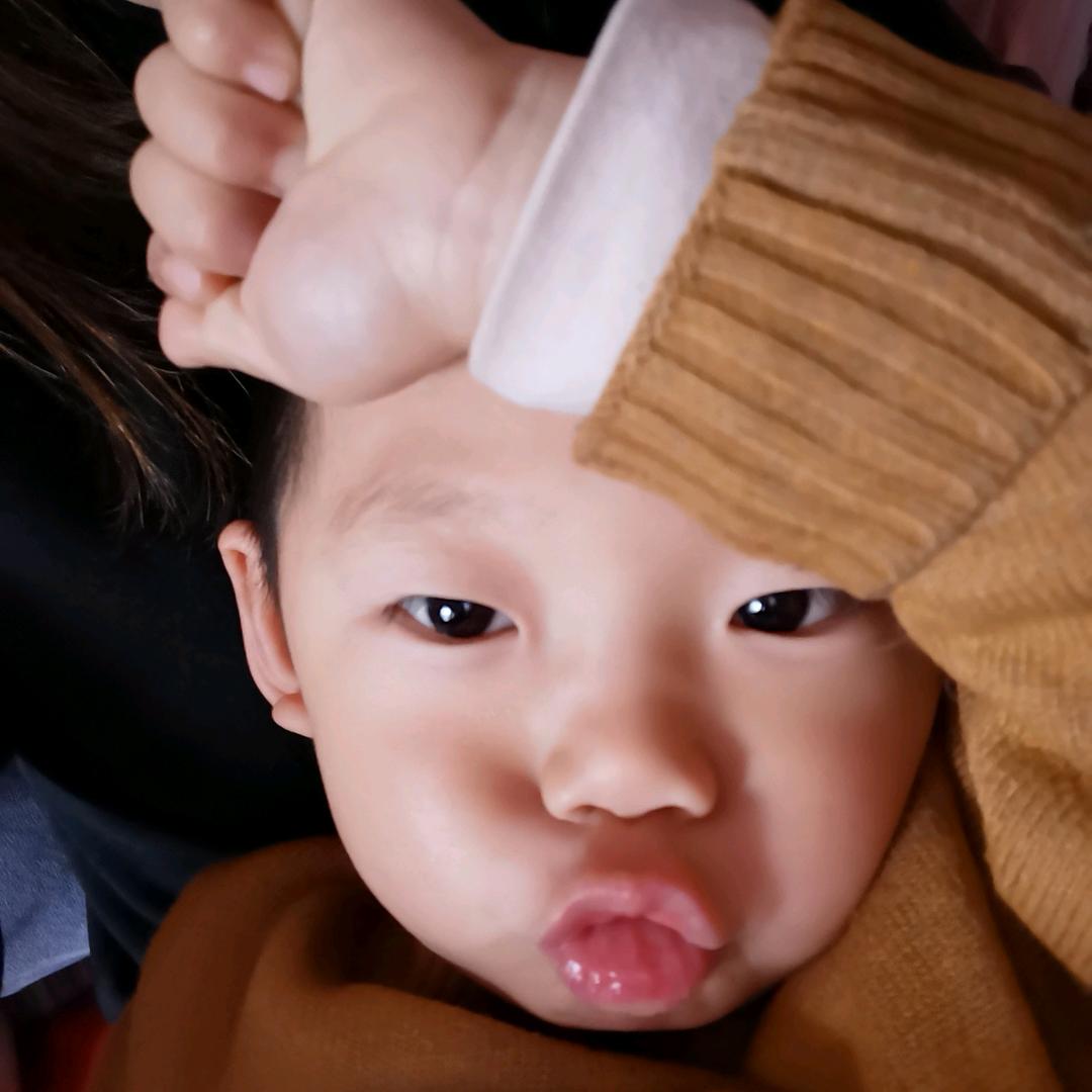 🥀᭄闹够了 ꧔ꦿᩚ就滚💕