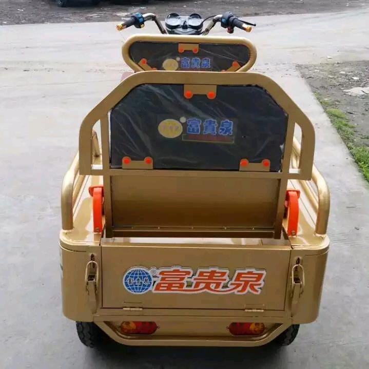 吴师