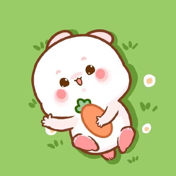 小太阳☀️