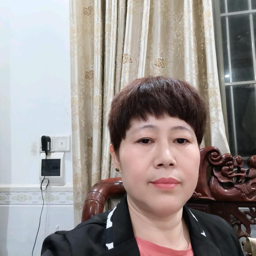 我叫燕子，河南，远嫁到重庆，