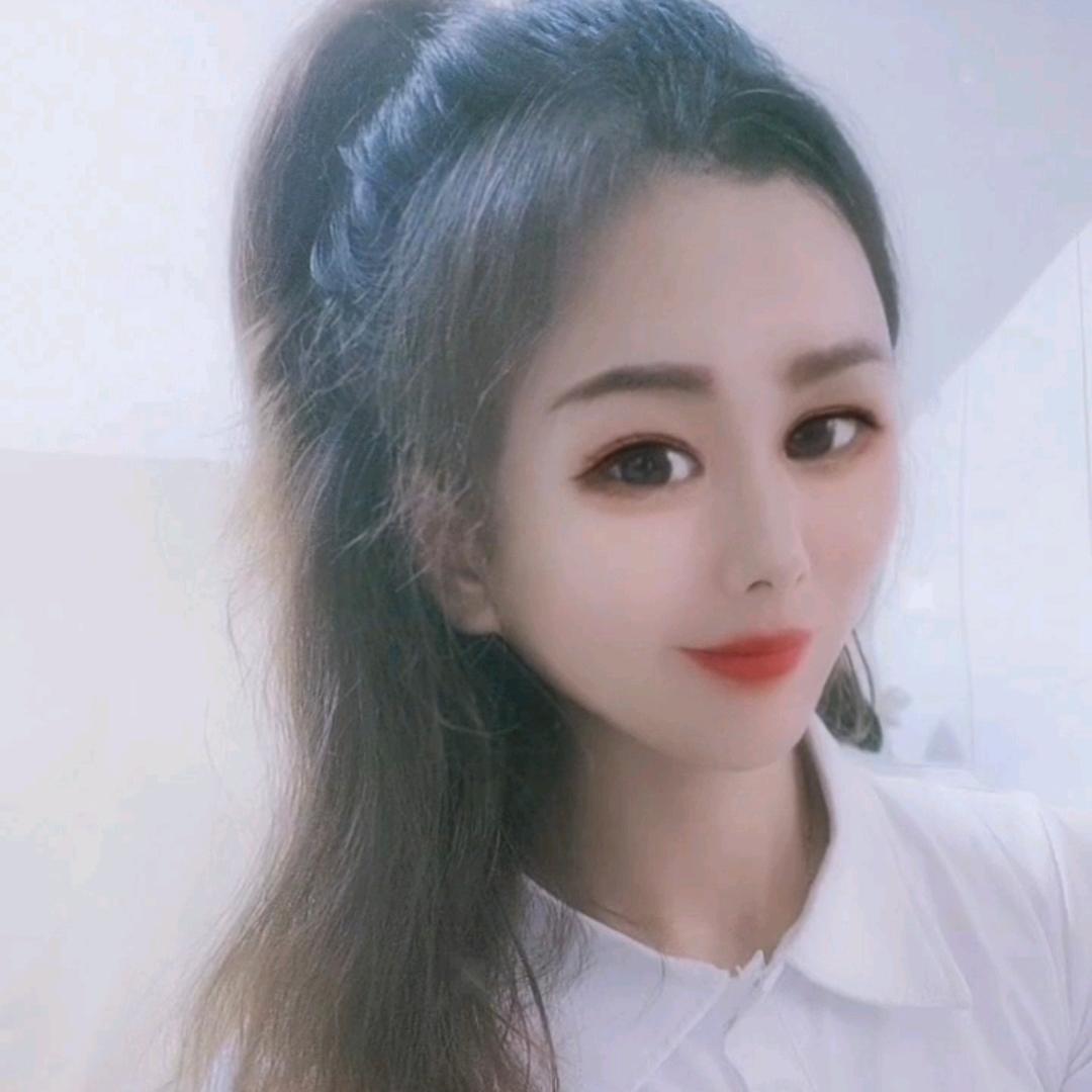 @暖洋