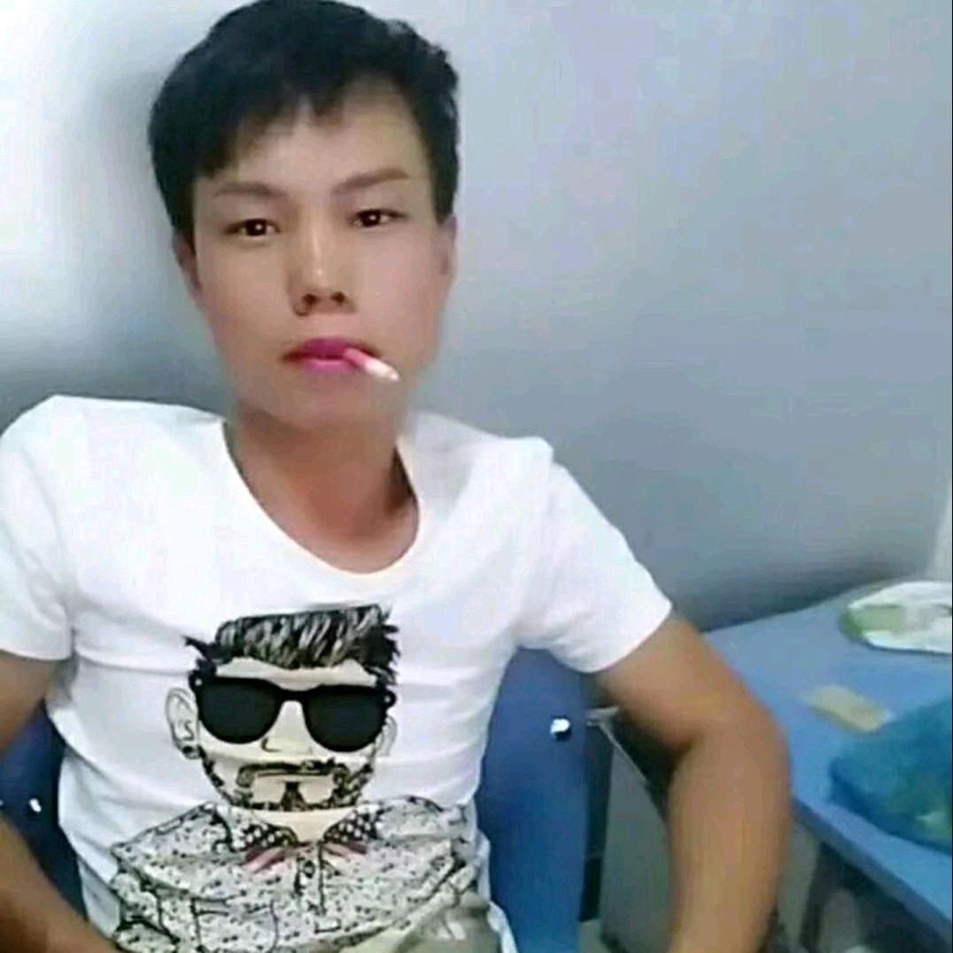 桂阳-小雷