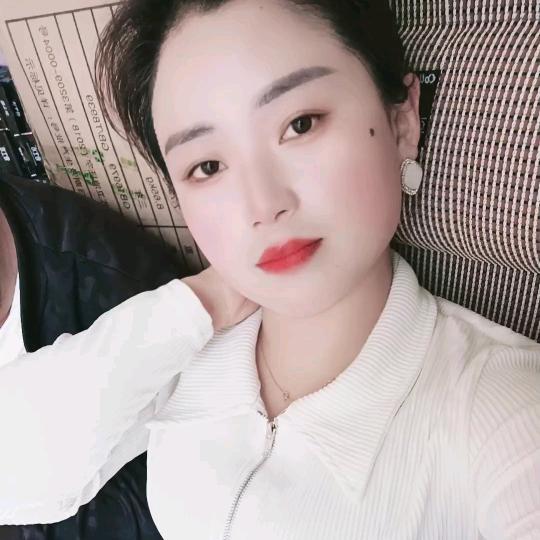 煊煊麻麻(孕期)