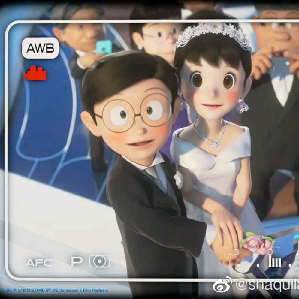龚老师的栀子花