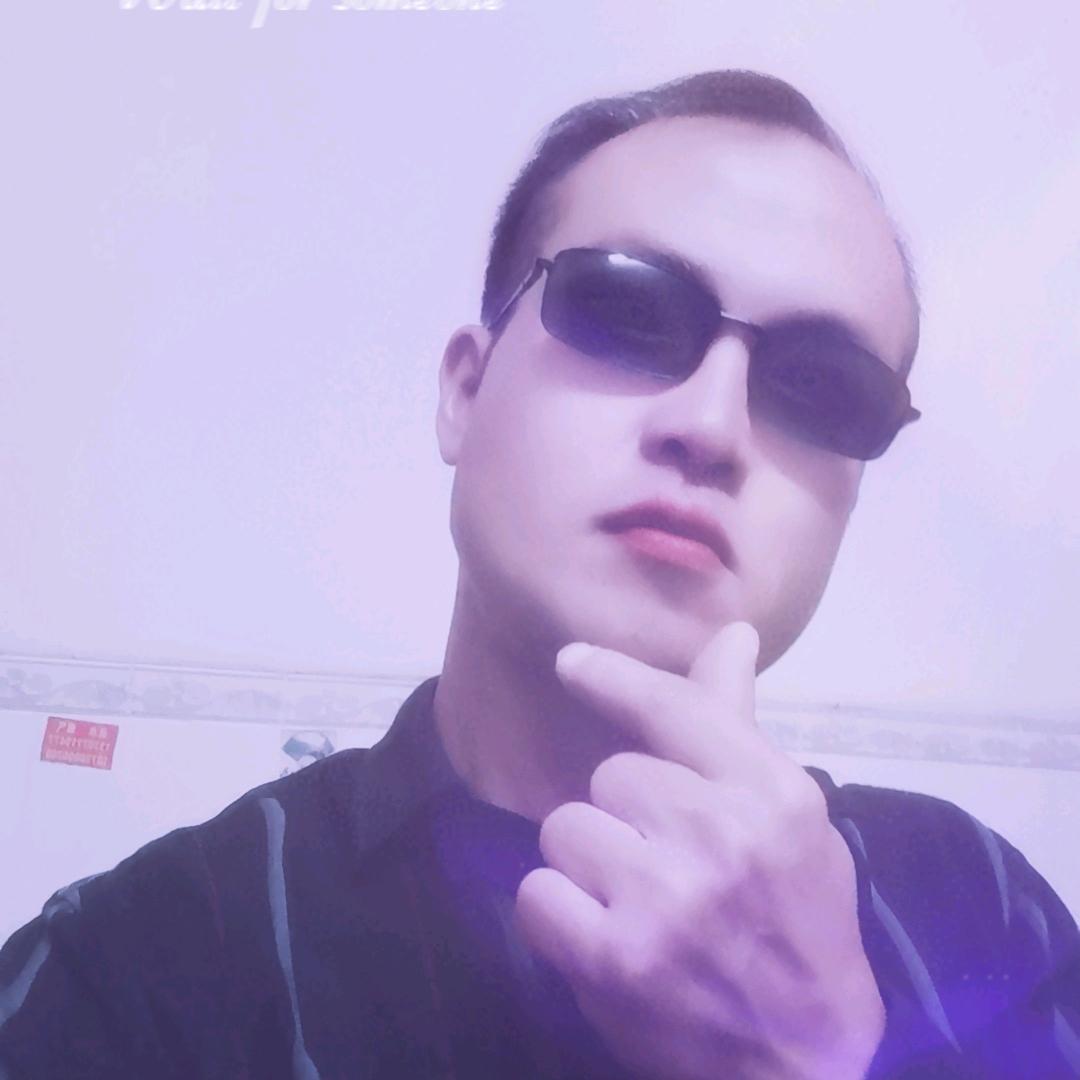 @唐大叔